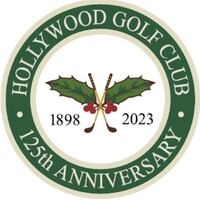 Image of Hollywood Golf Club