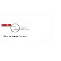Scales.com logo