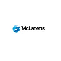 Independent Adjustment Company is now McLarens logo