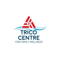 Image of Trico Centre for Family Wellness