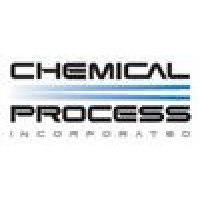 Chemical Process Inc logo