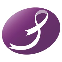 Supra Oncology Pvt. Ltd. logo