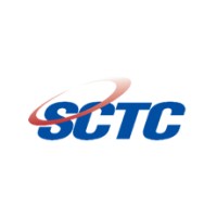 Somerset County Technology Center logo