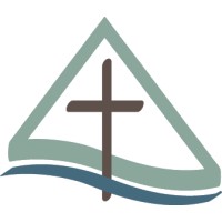 Caroline Furnace Lutheran Camp & Retreat Center logo