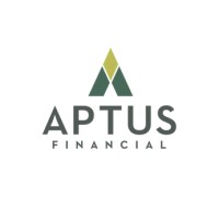 Aptus Financial logo