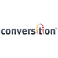 Conversition logo