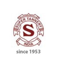 Super Tannery Limited, Kanpur , India logo