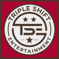 Image of Triple Shift Entertainment