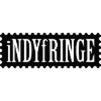 IndyFringe logo