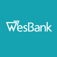 Image of WesBank