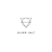 Silver + Salt logo