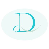 Dunlap Dentistry logo
