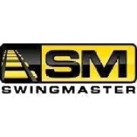 Swingmaster Corp logo