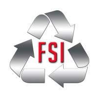 Franklin Surplus Inc logo