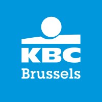 Image of KBC Brussels Bank and Insurance