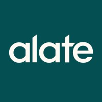 Alate Partners logo
