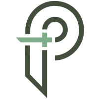 Payroll Plus logo