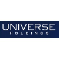 Image of Universe Holdings