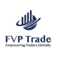 FVP Trade logo