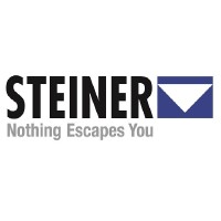 Steiner Optics GmbH logo