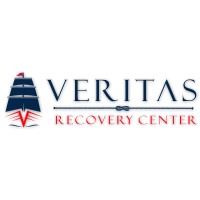 Veritas Recovery Center, LLC logo