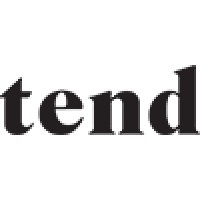 Tend Insights logo