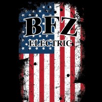 BFZ Electric LLC logo