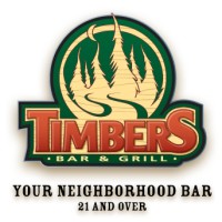 Timbers Hospitality Group Inc logo