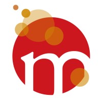 Mad Studio, LLC logo