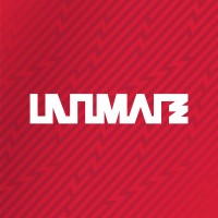 Ultimate Studio logo
