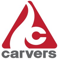 Carvers Ski, Board, & Sport logo