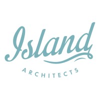 Island Architects logo