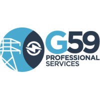 G59 Professional Services Limited logo