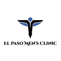 El Paso Men's Clinic logo