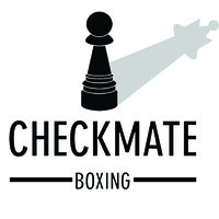 Checkmate Boxing logo