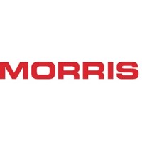 Morris Equipment Ltd. logo
