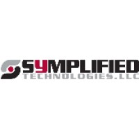 Symplified Technologies LLC logo
