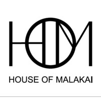 House Of Malakai logo