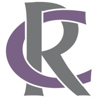 Rancho Campana High School logo