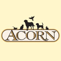 Acorn Animal Hospital