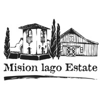 Mision Lago Estate logo