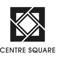 Centre Square Middlesbrough logo