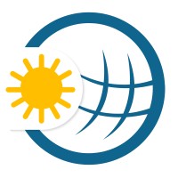 Weather & Radar USA logo