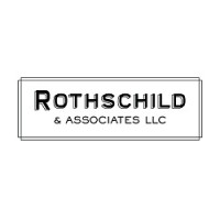 ROTHSCHILD & ASSOCIATES LLC logo