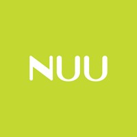NUU logo