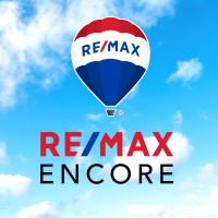 RE/MAX Encore