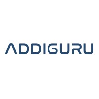 Addiguru logo