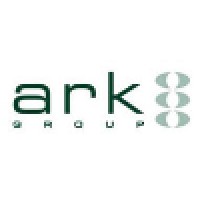Ark Group Australia Pty Ltd logo