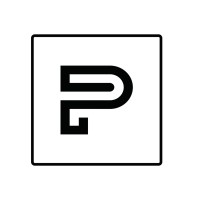 Pillar Communities, LLC logo