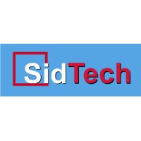 Sidtech Ltd
